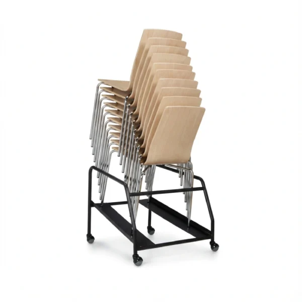 Sas office chairs