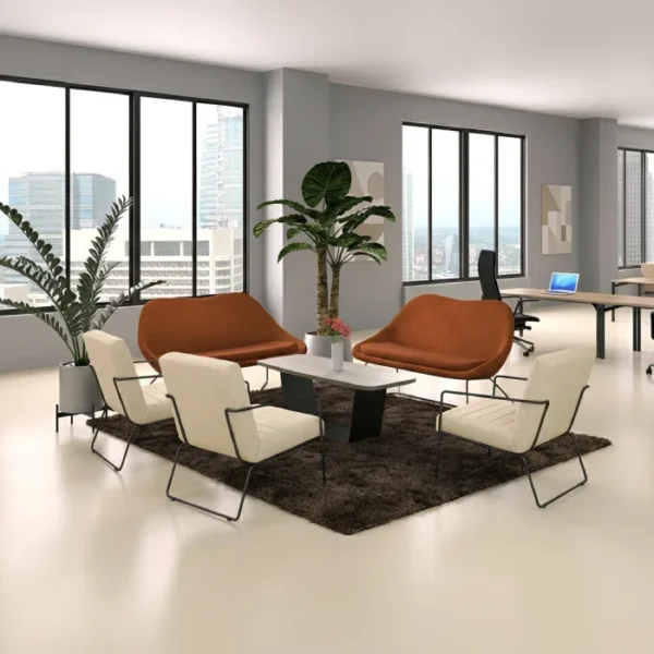 Saturn occasional tables