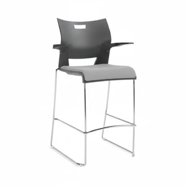 Dute series stools