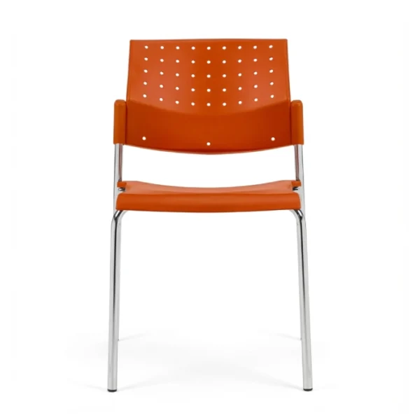 Sonic office chairs