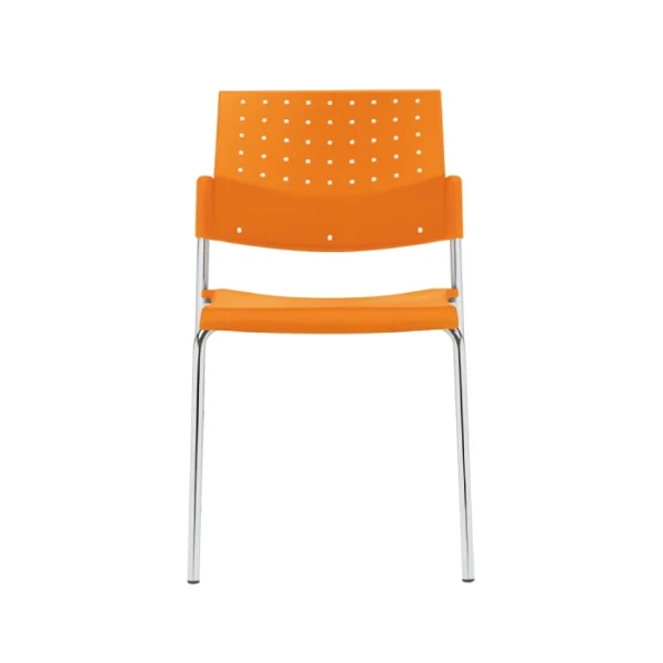 Sonic office chair-product