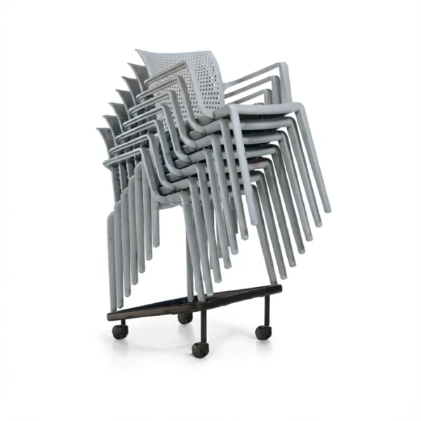 Skyper office chairs