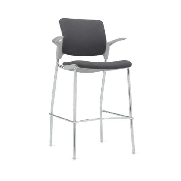 Streamoffice chairs product