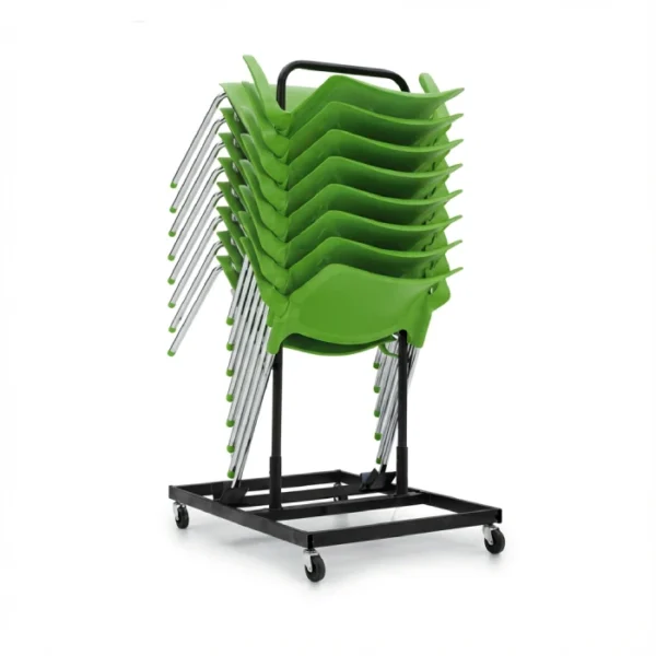 Stream office chairs product