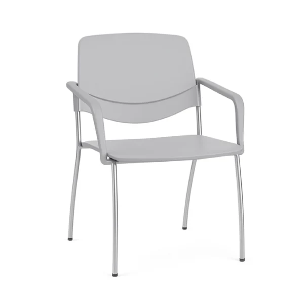 sutro office chairs