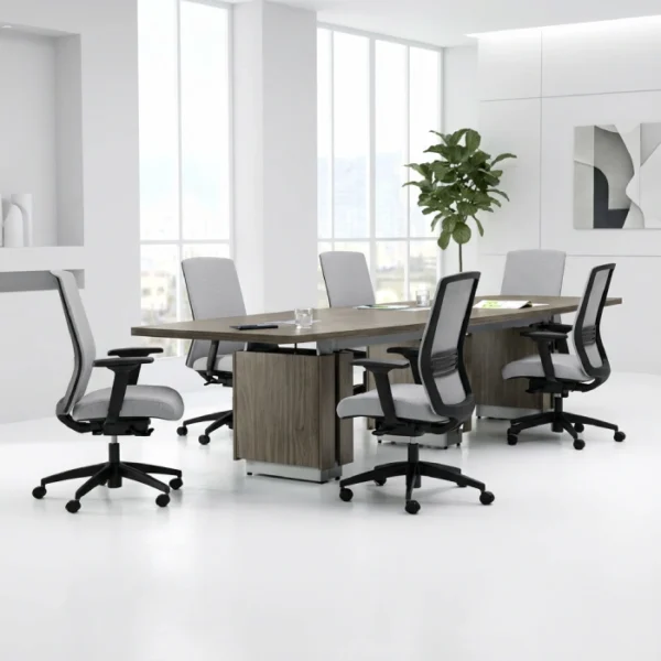Zira tables