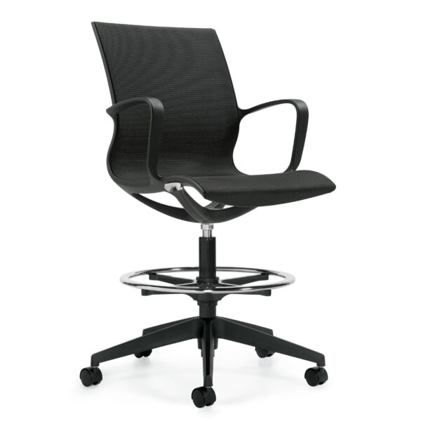 Stools Chair