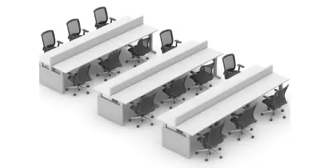 3d rendering