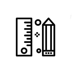 space planning and analysis