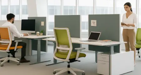 product customization