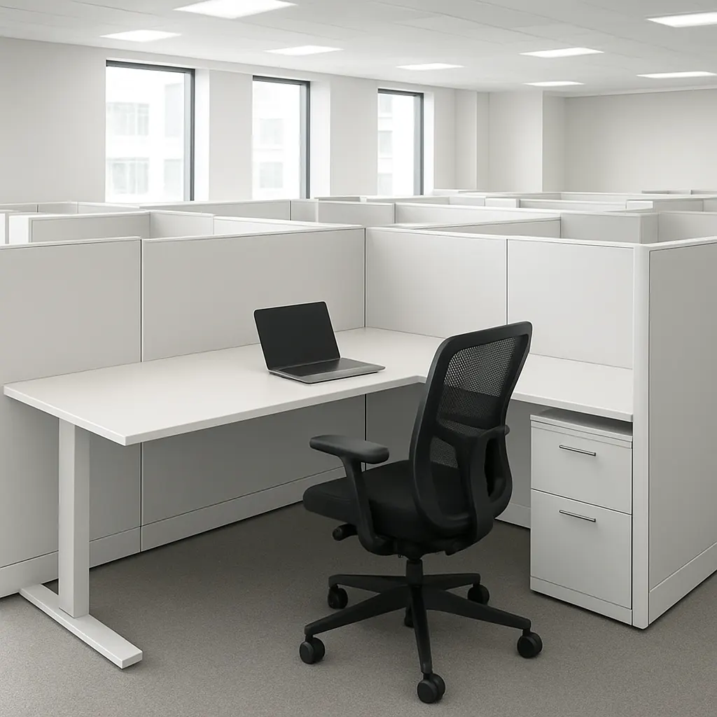 Workstations