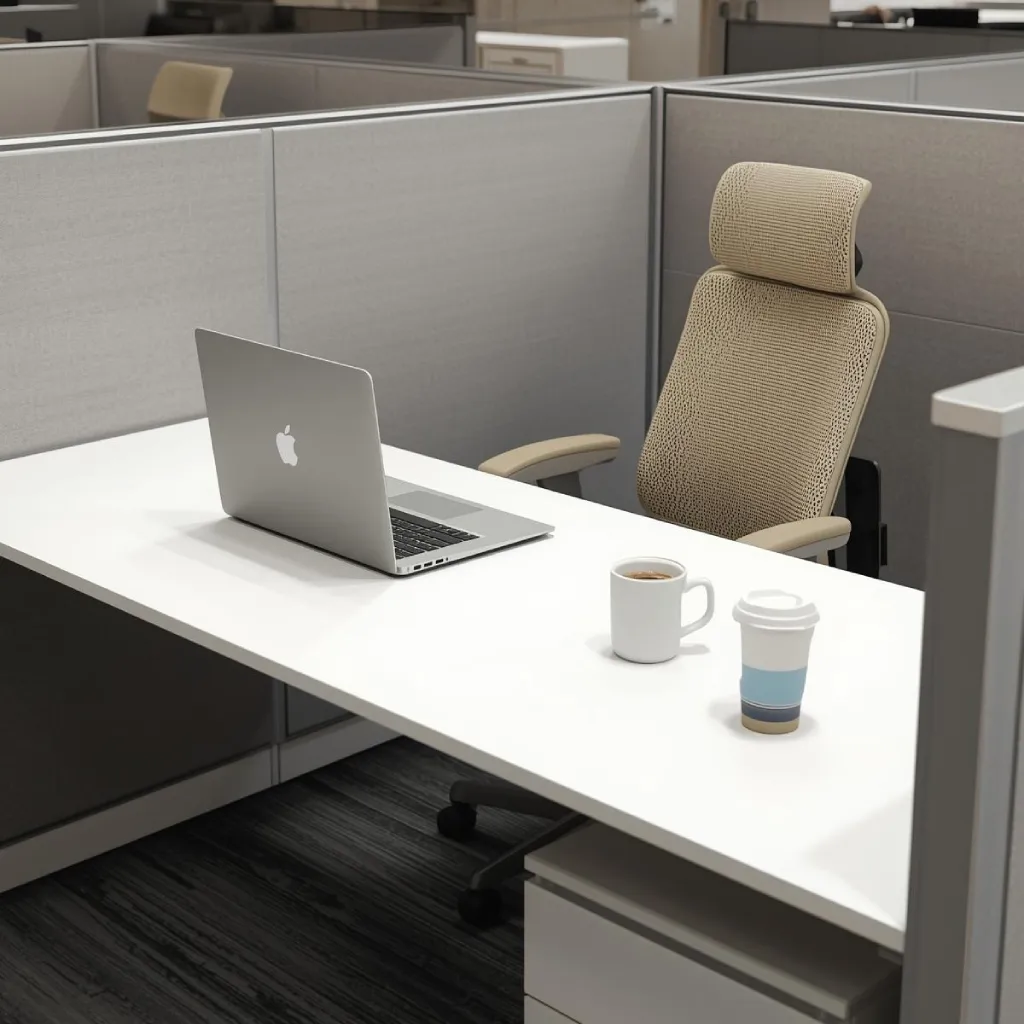 Workstations