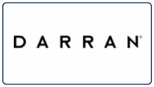 DARAN logo