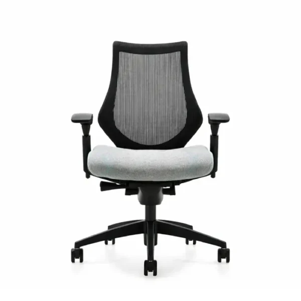 Mesh-Medium-Back-Synchro-Tilter-6040-0