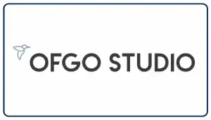 OFGO logo