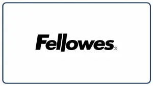 fellows logo