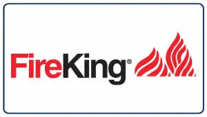 fireking logo