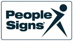 peoplesigns