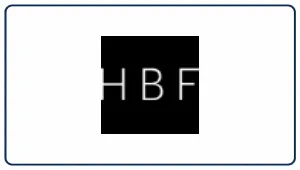 HBF-logo