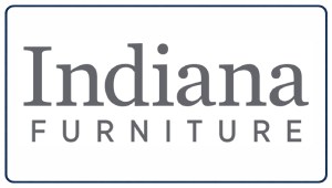indiana logo