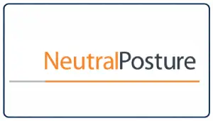 neutral posture