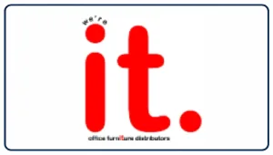 office furniture diastribution
