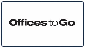 otg logo