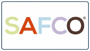 safco logo