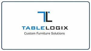 table logix logo