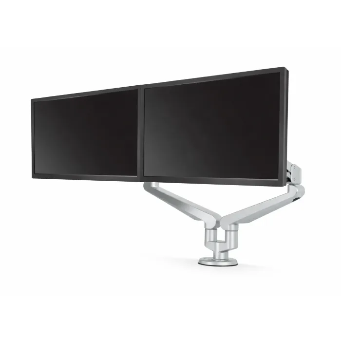 ESI (Single, Dual and Triple) Monitor Arms