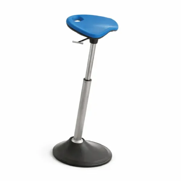 Mobis Leaning Seat product