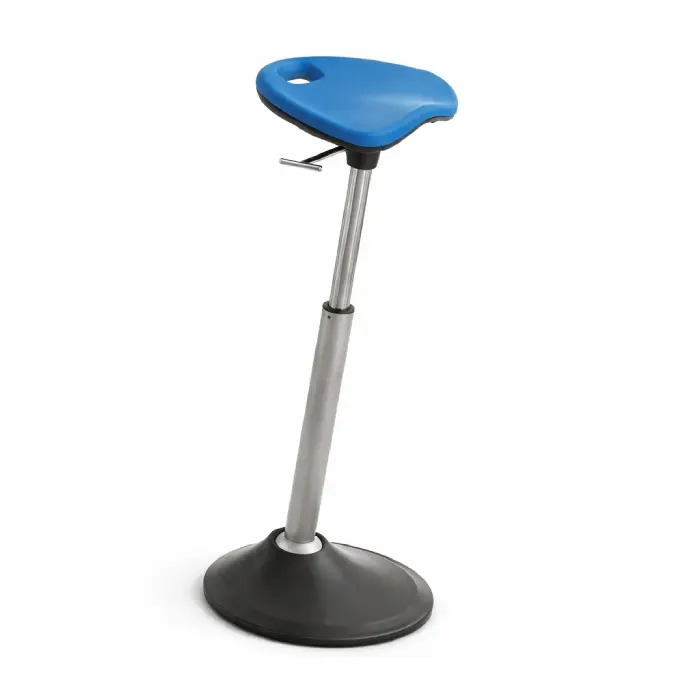 Mobis Leaning Seat product