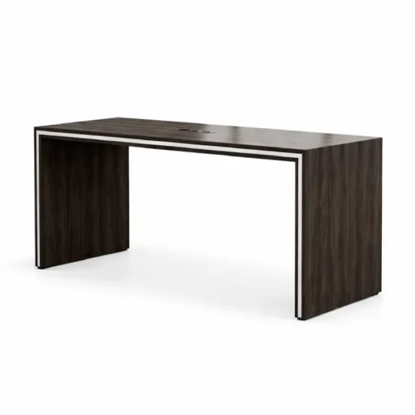 confluence parsons table 5
