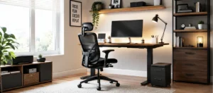 The best home office furniture banner